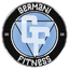 Germani Fitness logo